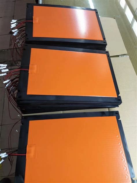 china electric heating box for drums factory|China Customized Electric Drum Heater .